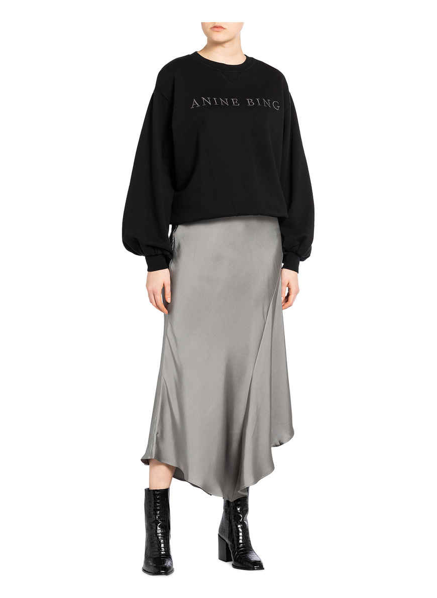 Sweatshirt ESME | Breuninger (DACH)