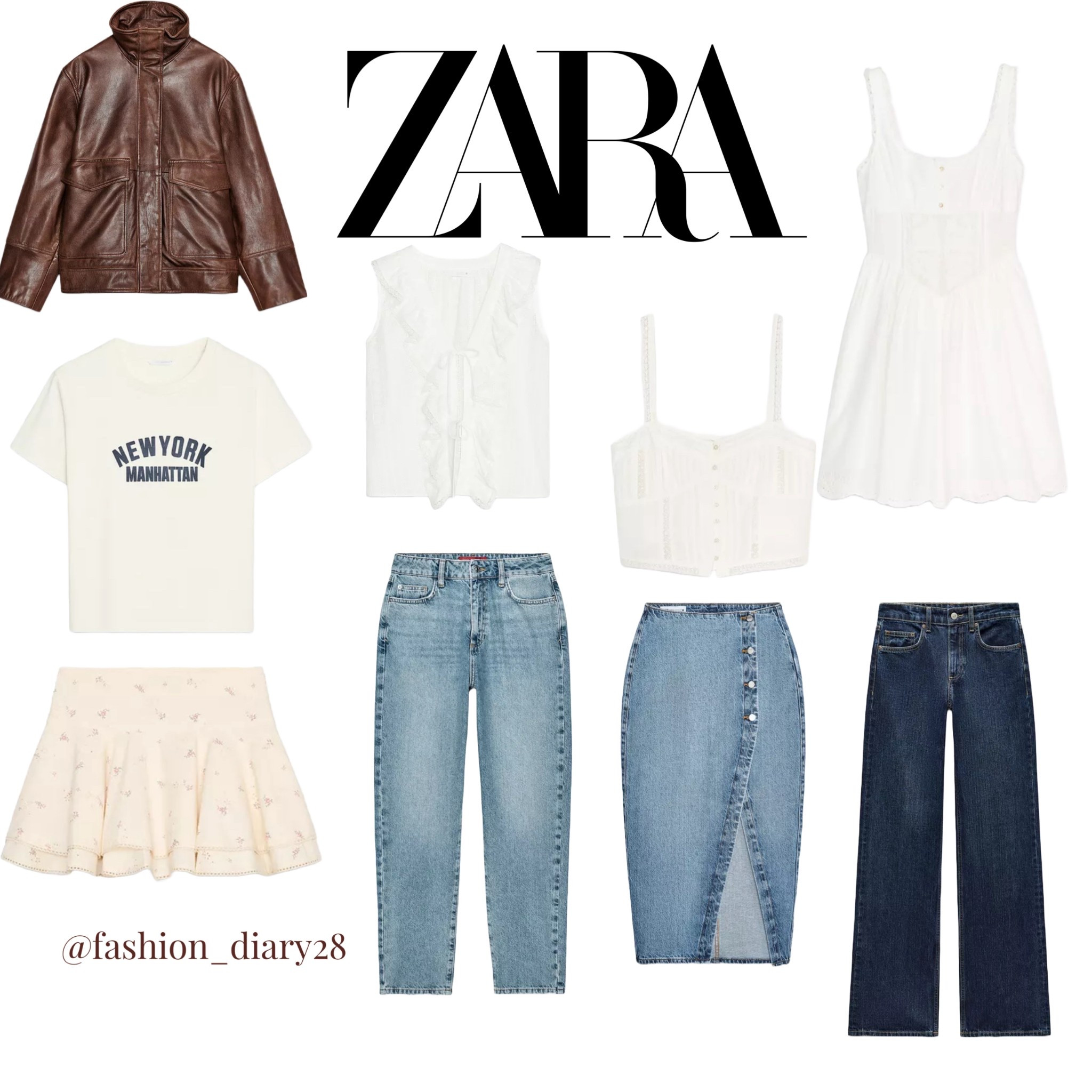 Romantic Look 

#LTKeurope #LTKitalia #LTKsummer