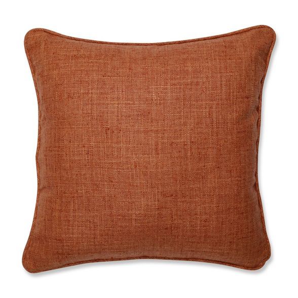 Speedy Koi - Pillow Perfect | Target