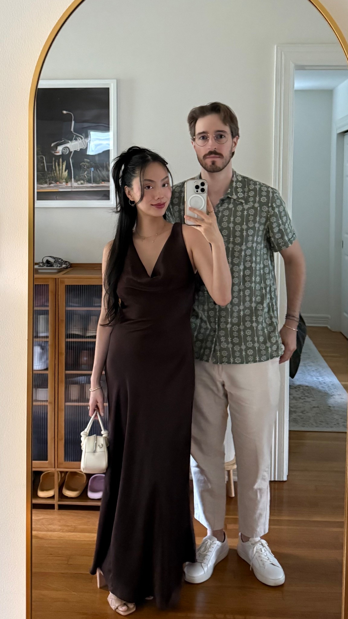 comfy fall date night fit

#LTKStyleTip #LTKPetite #LTKSeasonal