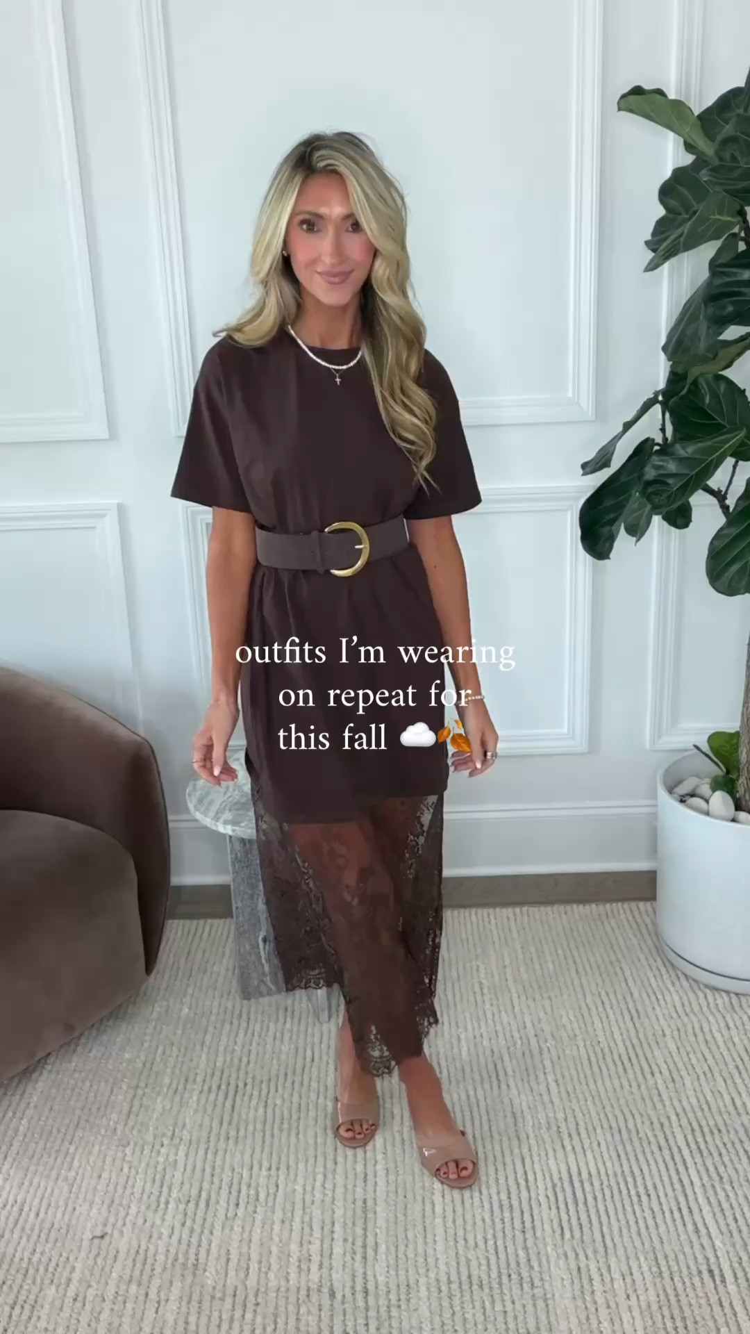 Wearing these all on repeat!!

#LTKNYFW #LTKgrwm #LTKSaleAlert