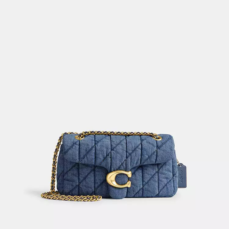 $550 | Coach (US)