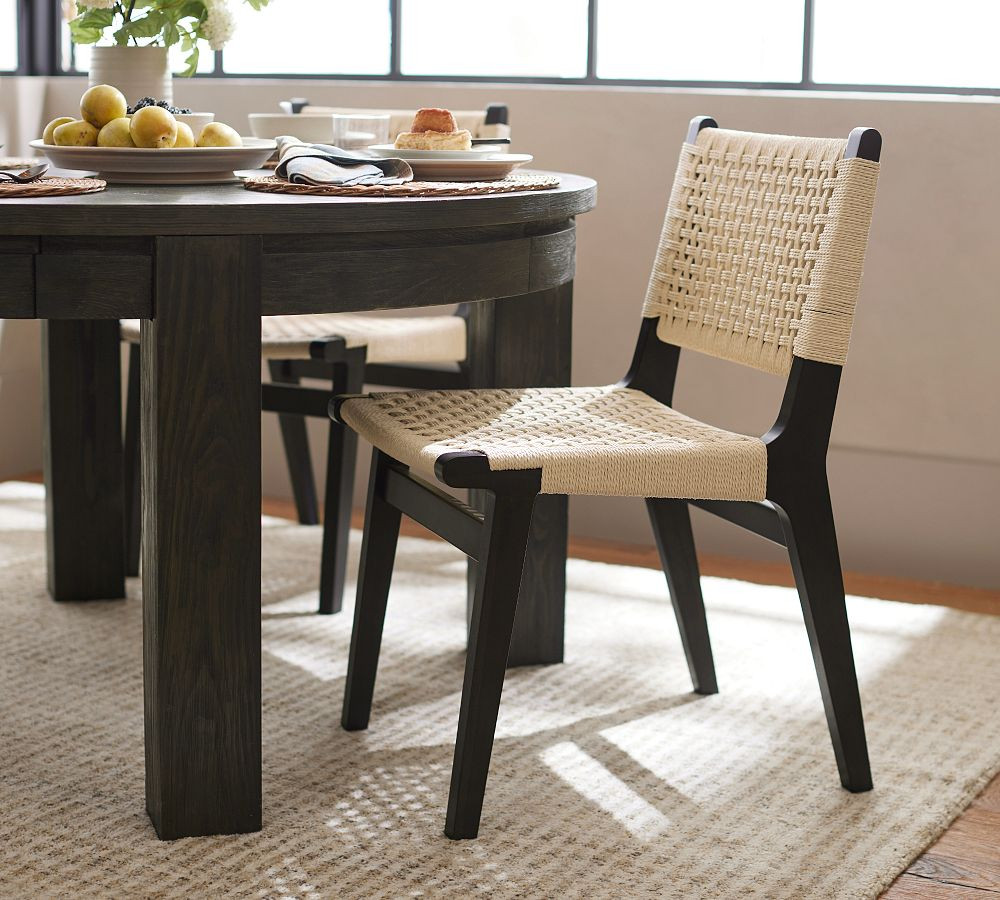 Pottery Barn | Pottery Barn (US)