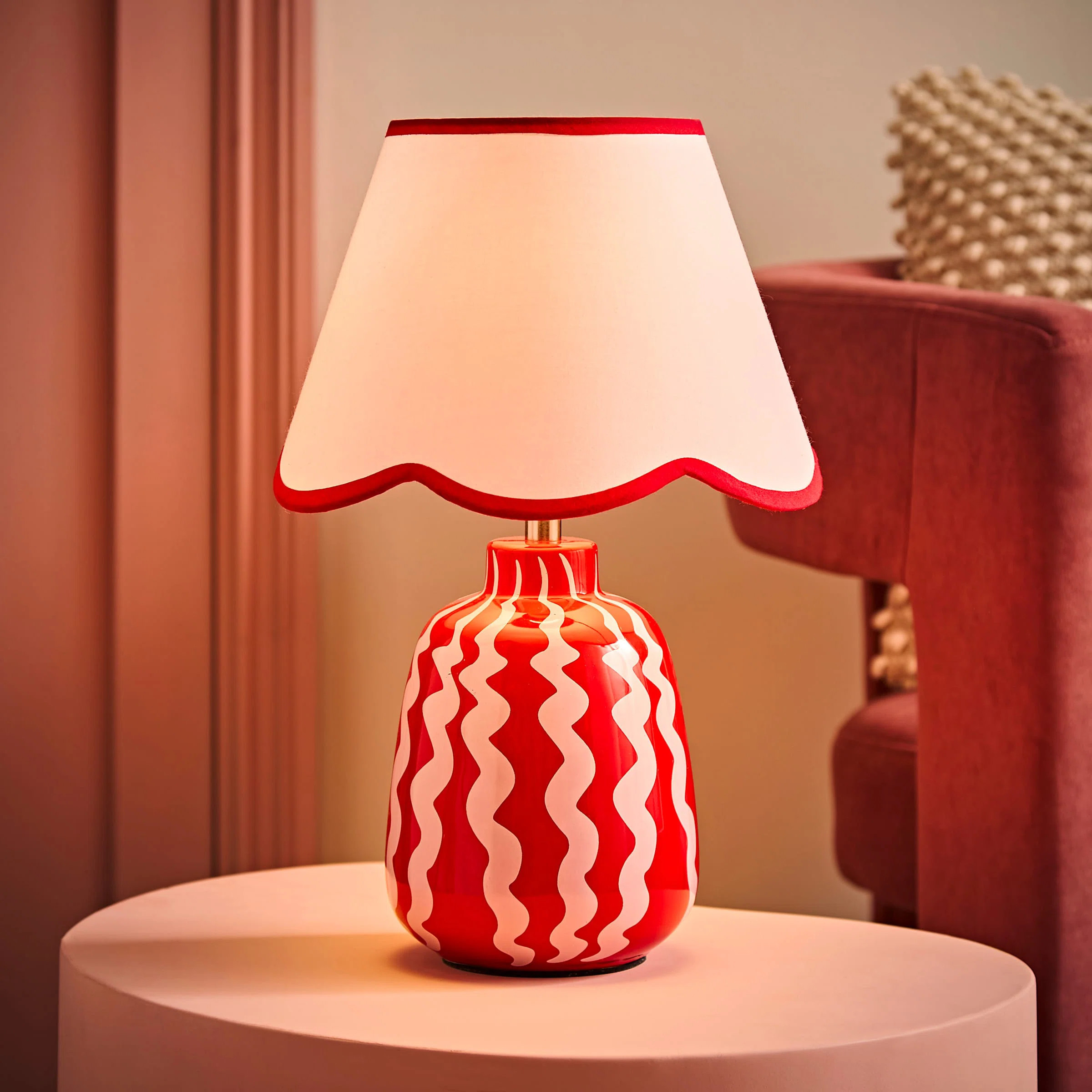 Katy Lamp | Wayfair UK