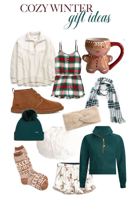 Cozy gift ideas for women and teens… #giftguide #teengifts #teengiftideas #teengiftguide #cozy #cozygifts 

#LTKGiftGuide #LTKHolidaySale #LTKHoliday