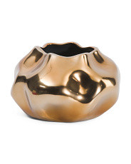 HOWARD ELLIOTT | TJ Maxx