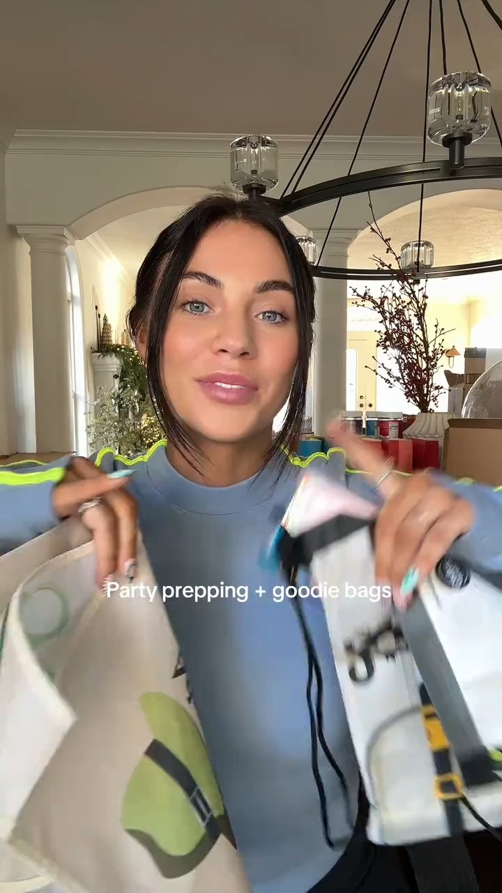   

 #LTKootd #LTKmomlife #LTKKids