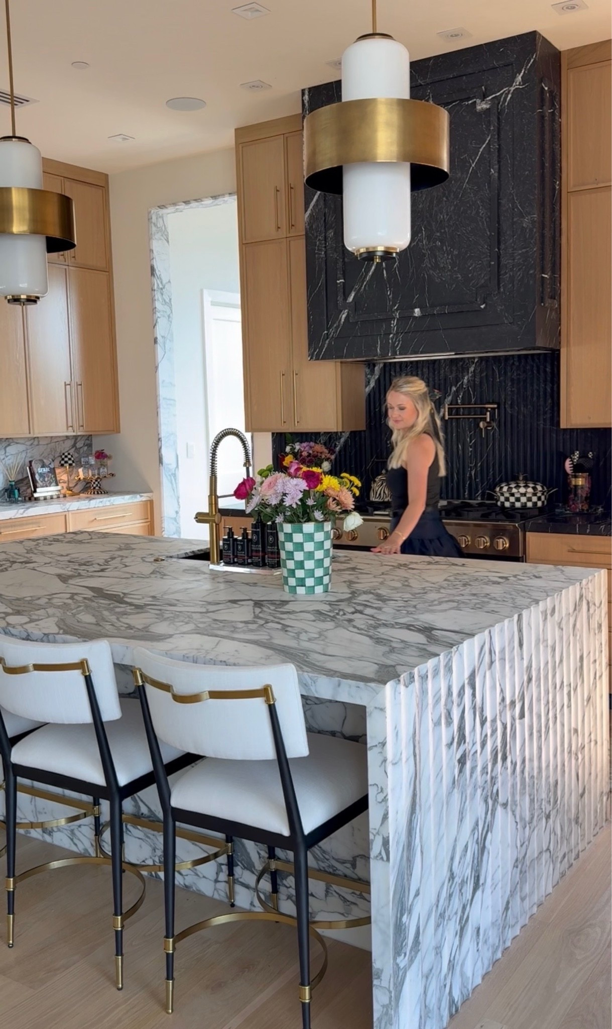 So excited about my kitchen refresh!!!

#LTKSeasonal #LTKHome