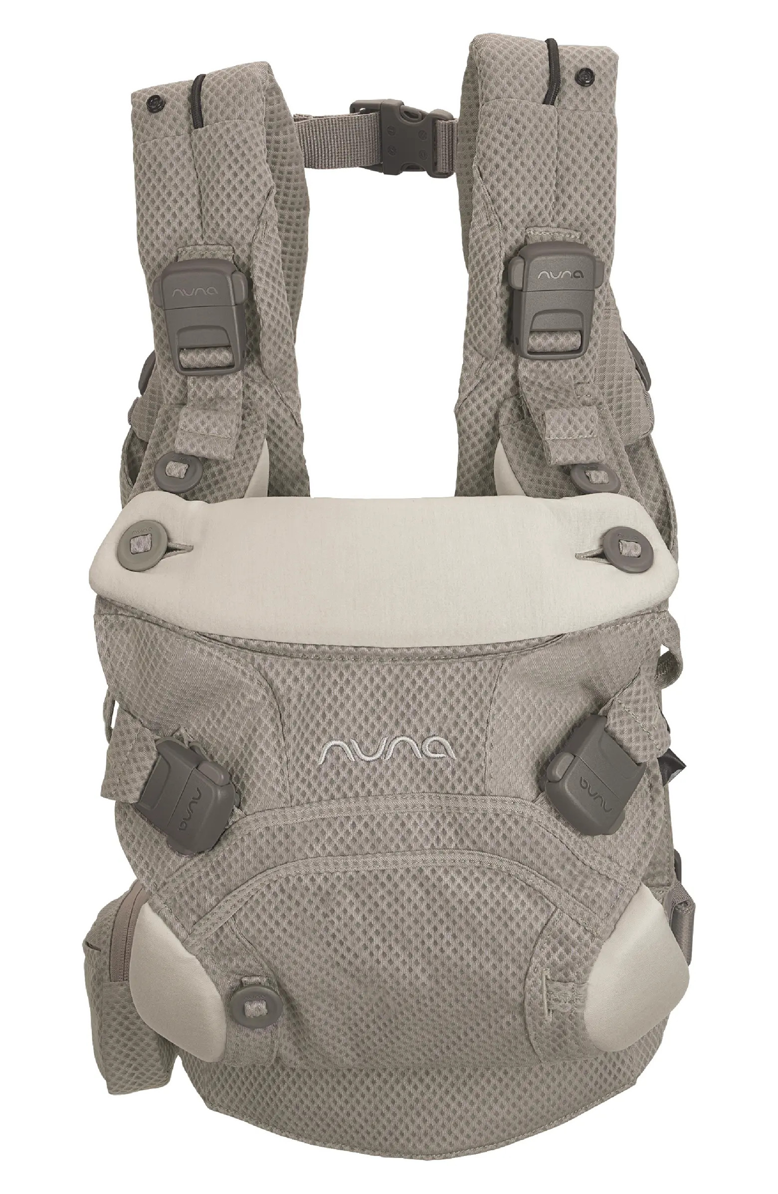 CUDL™ Clik Baby Carrier | Nordstrom