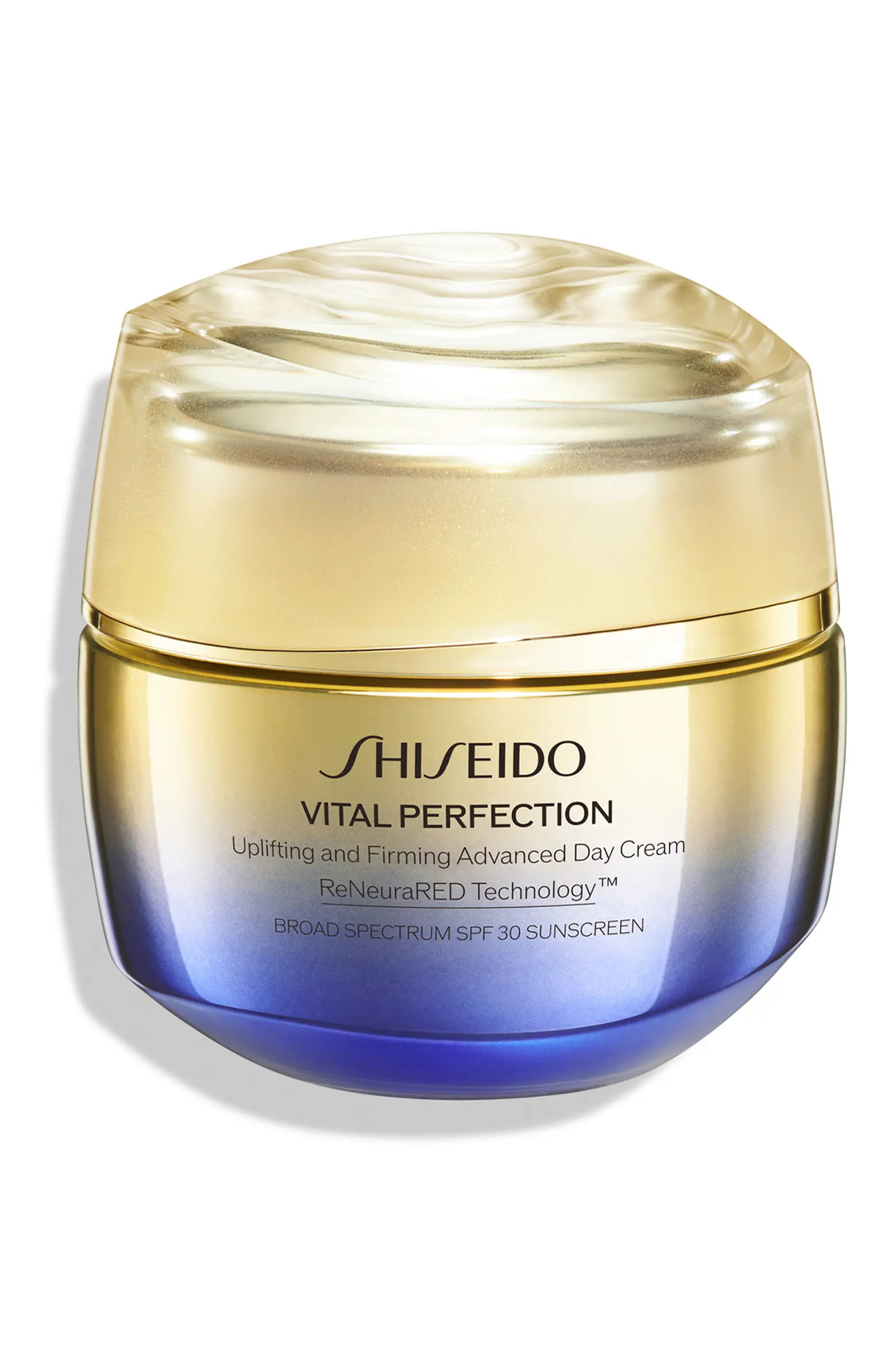 Vital Perfection Uplifting & Firming Advanced Day Cream SPF 30 (Women) | Nordstrom | Nordstrom