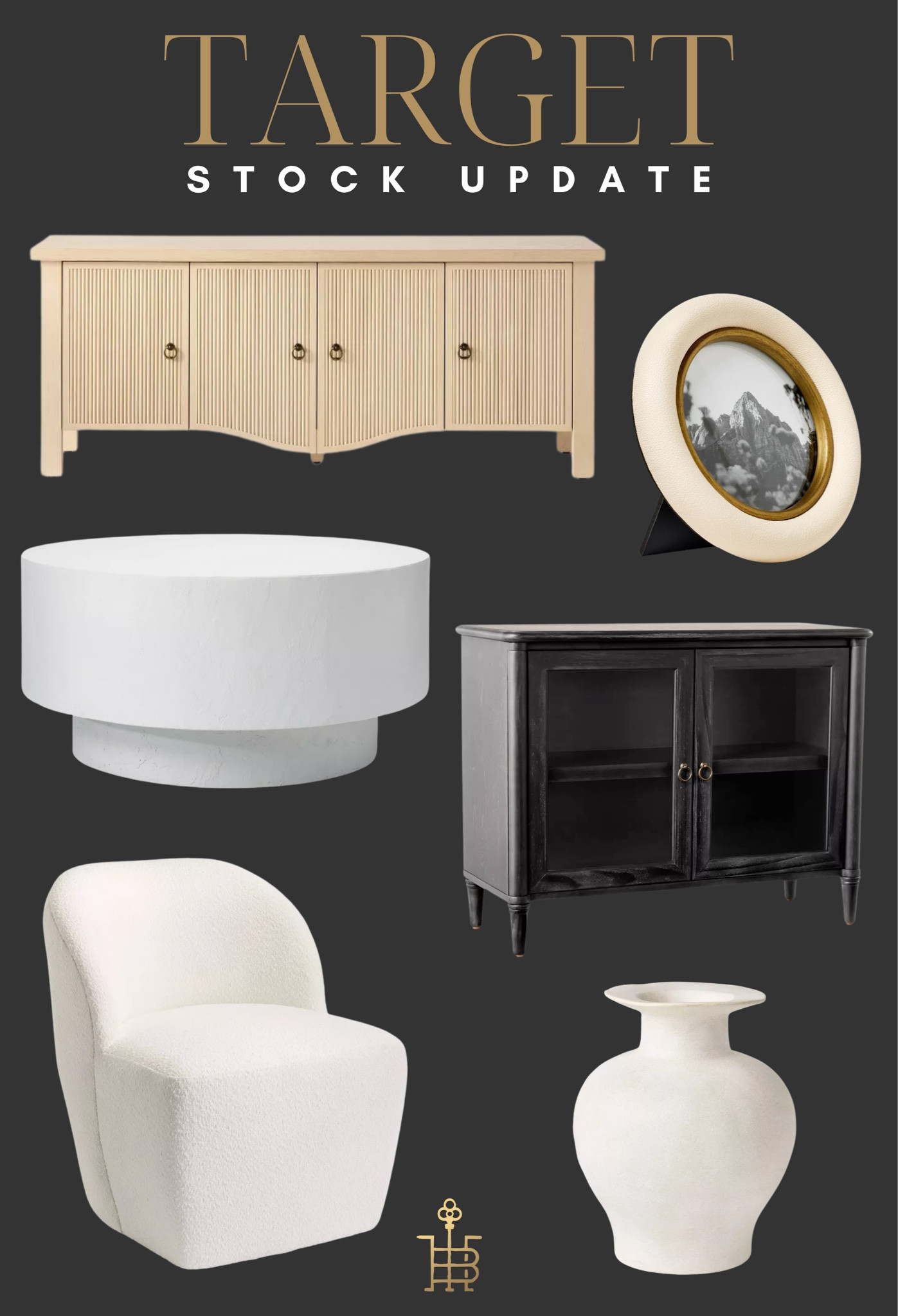 Target, target home, target find, living room, bedroom, coffee table, console table, media console, picture frame, vase, shelf decor 

#LTKHome #LTKSeasonal #LTKStyleTip