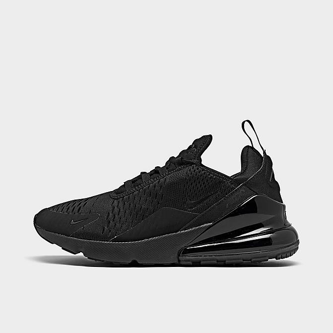 Women's Nike Air Max 270 Casual Shoes | Finish Line (US)