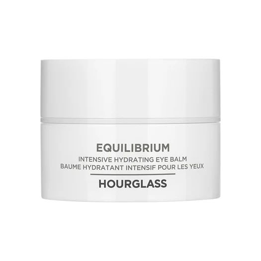 EQUILIBRIUM™Intensive Hydrating Eye Balm | Bluemercury, Inc.