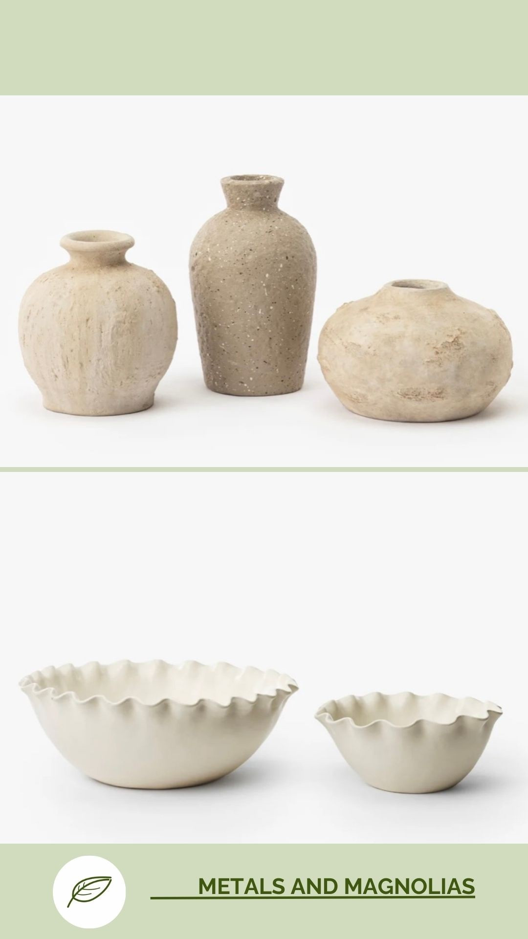 Fabulous Fillers 

#LTKSaleAlert #LTKHome #LTKSeasonal