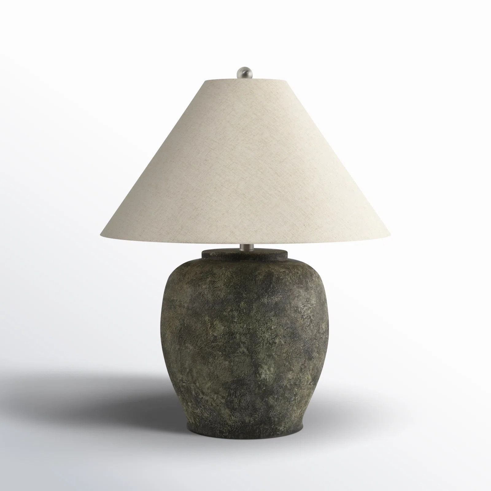 Birch Lane™ Kiku Table Lamp & Reviews | Wayfair | Wayfair North America