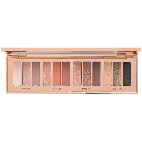 Instant Eye Palette | Beautylish