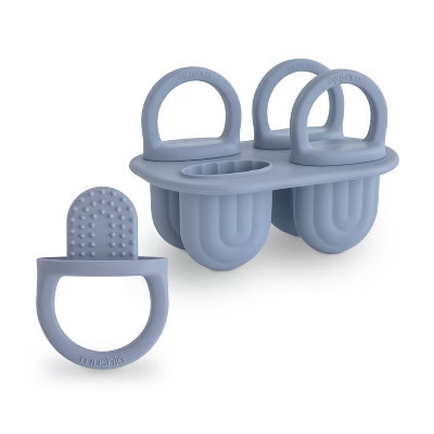 Toddler Ice Pop Tray Tradewinds | Target