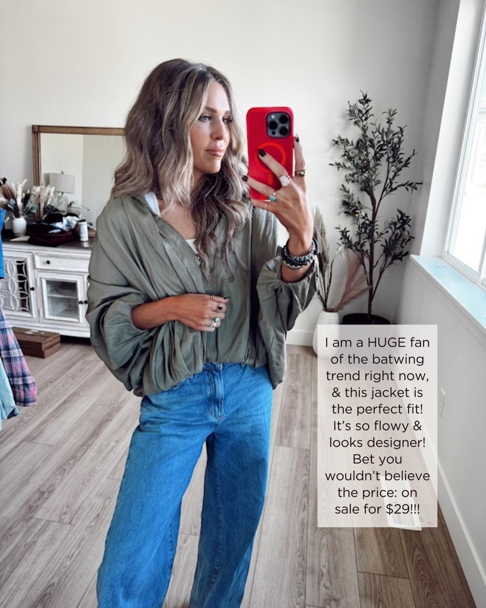 #LTKStyleTip #LTKSeasonal #LTKFindsUnder50