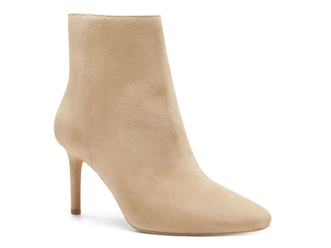 Vince Camuto Allost Bootie | DSW