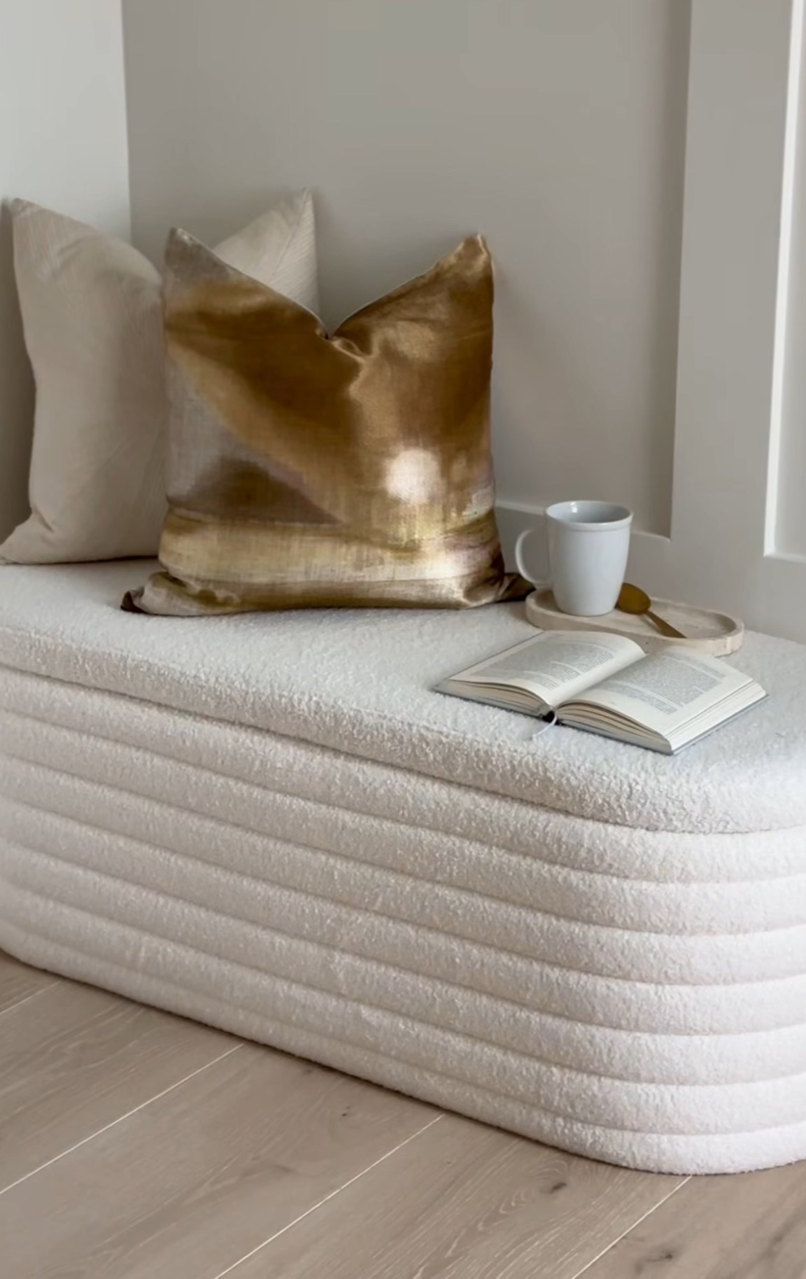 Scroll to shop!! Follow for more!! Xo! ✨

#LTKdayinmylife #LTKmomlife #LTKHome