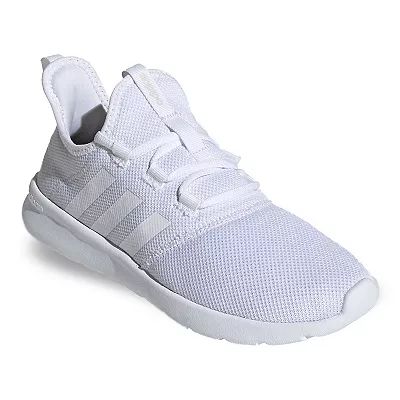 adidas Cloudfoam Pure 2.0 Women's Running Shoes | Kohl's