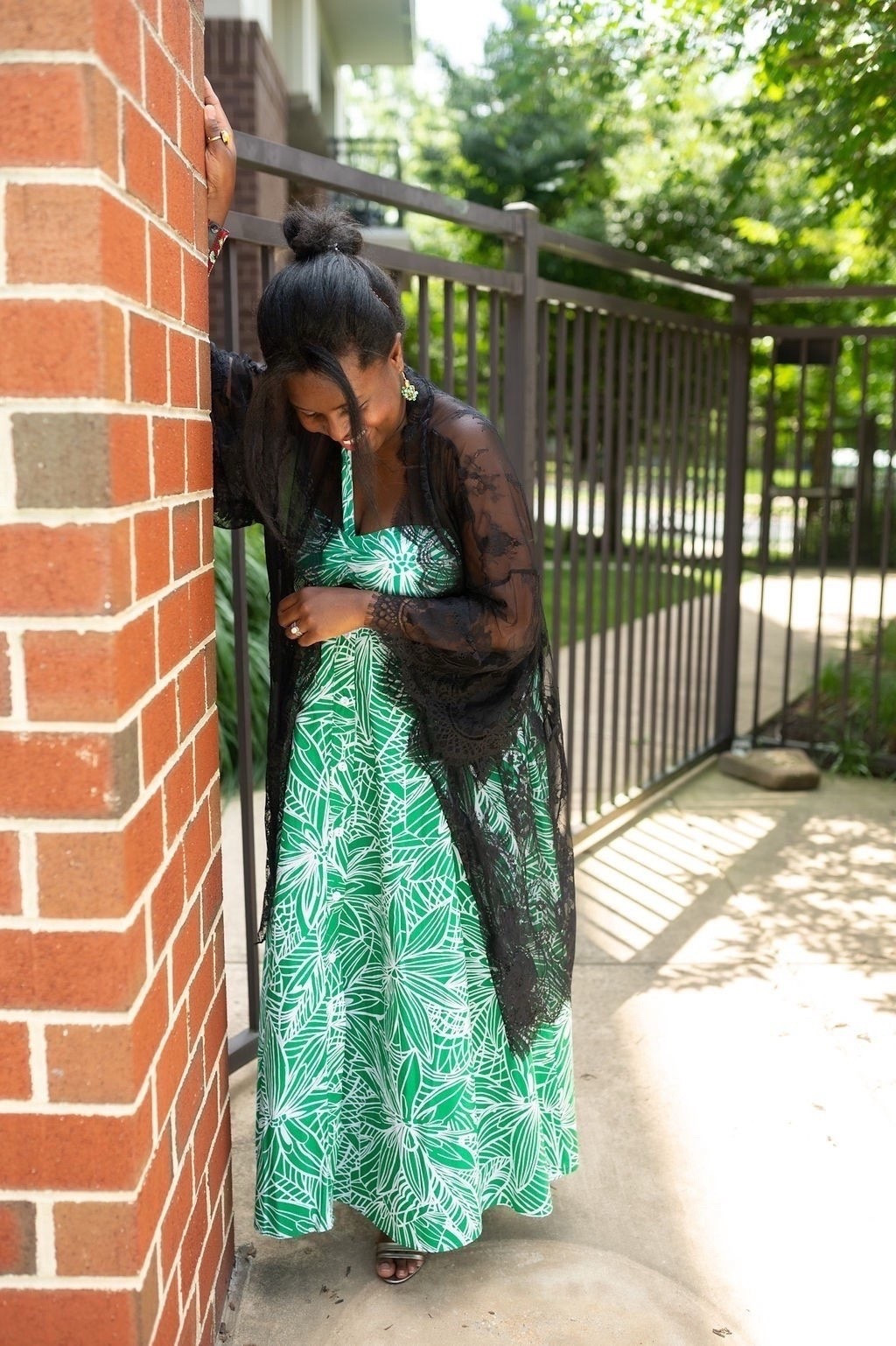 Secretsofyve: lace coverups to take with you to a vacation or a destination wedding!
#Secretsofyve #LTKfind #ltkgiftguide
Always humbled & thankful to have you here.. 
CEO: PATESI Global & PATESIfoundation.org
DM me on IG with any questions or leave a comment on any of my posts. @secretsofyve : where beautiful meets practical, comfy meets style, affordable meets glam with a splash of splurge every now and then. I do LOVE a good sale and combining codes! #ltkstyletip #ltkfestival #ltkover40 #ltkpetite #ltksalealert #ltkplussize #ltkmidsize #ltkfamily #ltktall #ltkbeauty #ltku #ltkmomlife #ltkfestival secretsofyve

#LTKSwim #LTKootd #LTKSeasonal