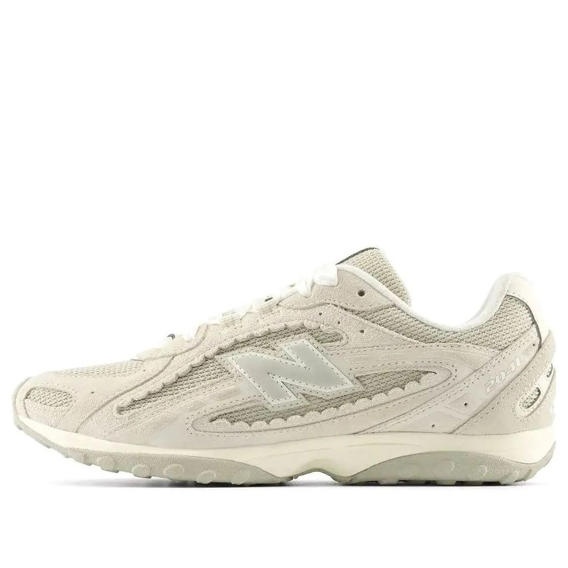 New Balance204L 'Ribbon Pack Linen' | KICKS CREW