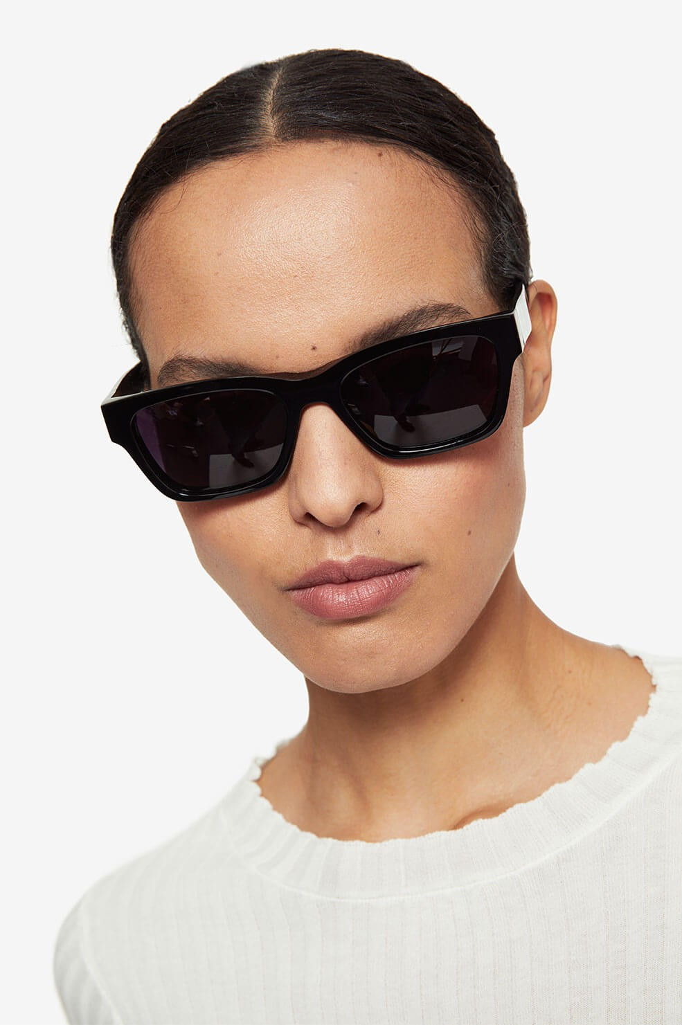 Daria Sunglasses | Anine Bing