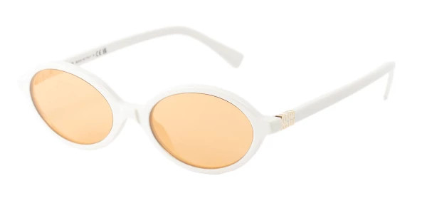 Miu Miu MU 04ZS | EZ Contacts