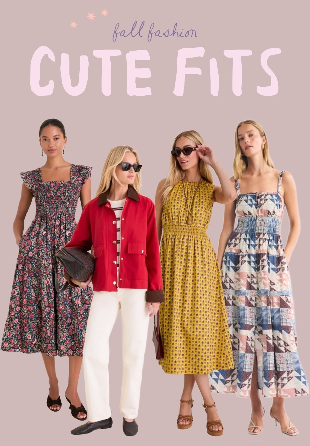 Cute fits for fall!!

#LTKdayinmylife #LTKmomlife #LTKgrwm