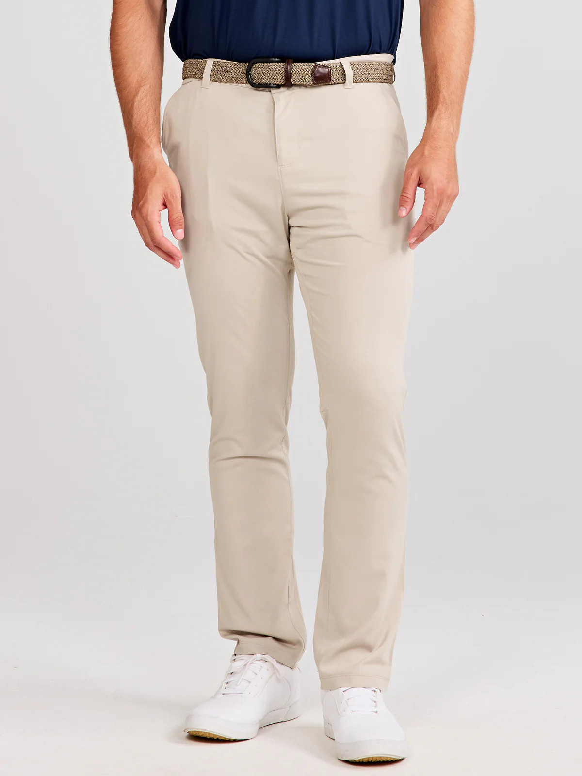 Montrose Performance Pant 32in | tasc Performance