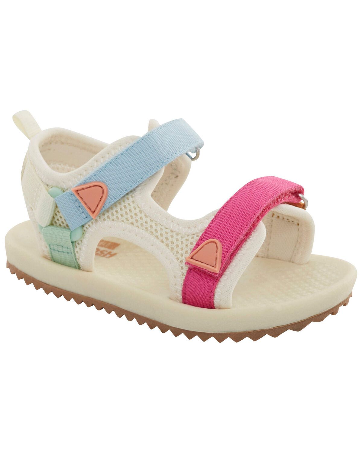 Toddler Casual Sandals | Carter's