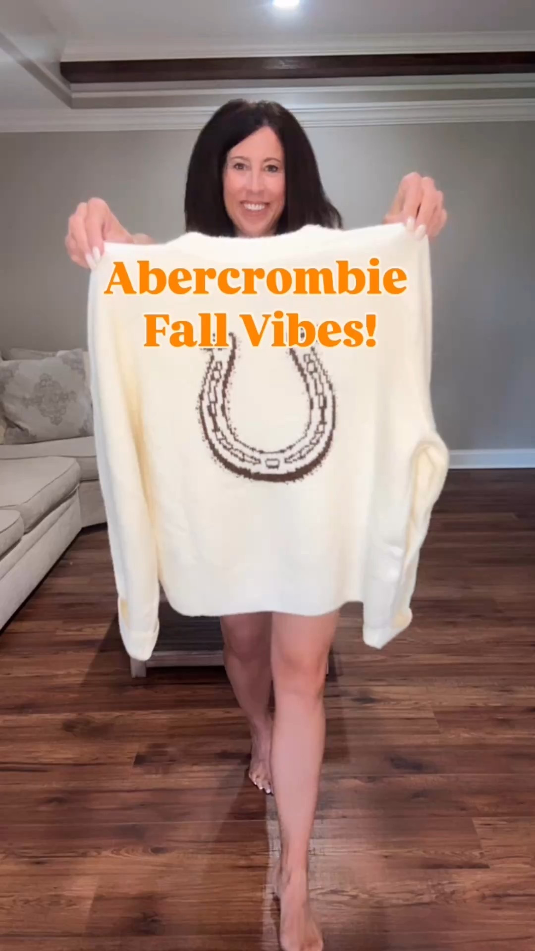 Last Day of LTK's Fall Sale! 🍂 🍁🍂 Shop my top faves for the fall!! Embracing fall vibes with this soft, cozy sweater that blends country charm and chic style. Pairing it with high-rise straight-leg jeans, suede cowboy ankle booties, and a trendy fringe bag. #ltkstyletip #fallsale 

Follow @Style_with_Michelle on the @shop.LTK app to view this post and access exclusive content! 

#sweater #jeans #cowboyboots #handbag #falloutfit #fallstyle #outfits #casualstyle #cozy #comfortable #fallseason #ootd#LTKFallSale 

#LTKSaleAlert #LTKStyleTip