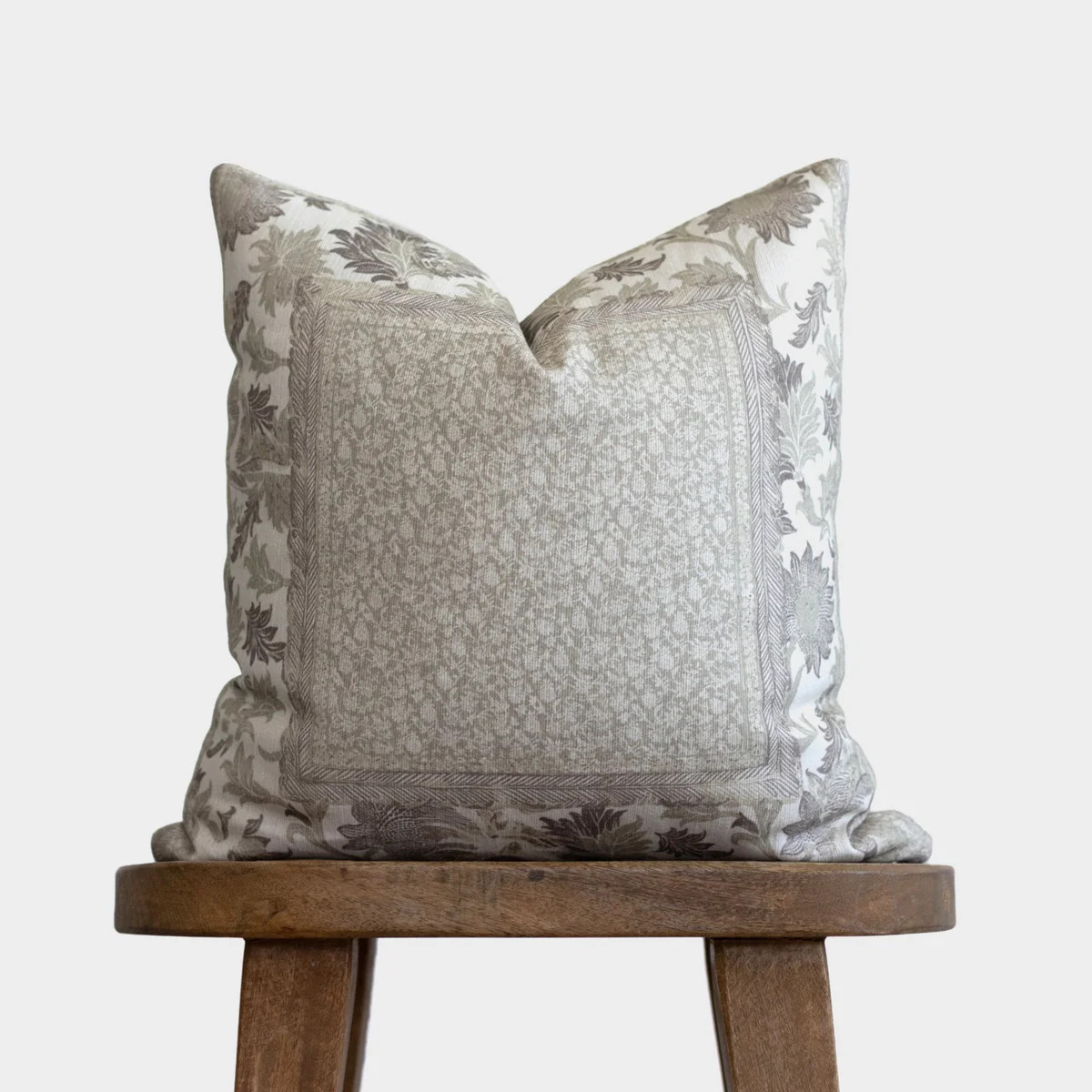 Juliette in Corduroy- 18" | 22" | 24" | Woven Nook