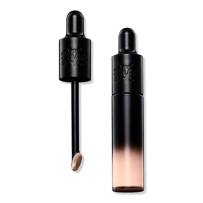 Good Apple Lightweight Full-Coverage Concealer | Ulta