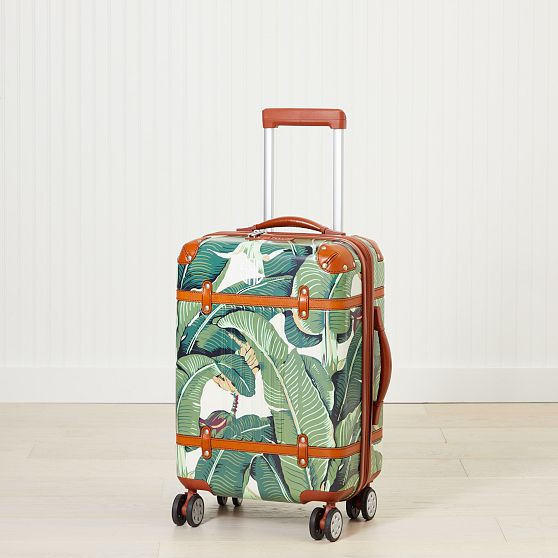 Mark and Graham | Mark and Graham