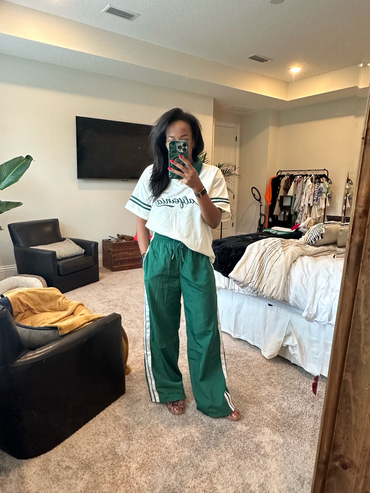 #LTKFindsUnder100 #LTKStyleTip