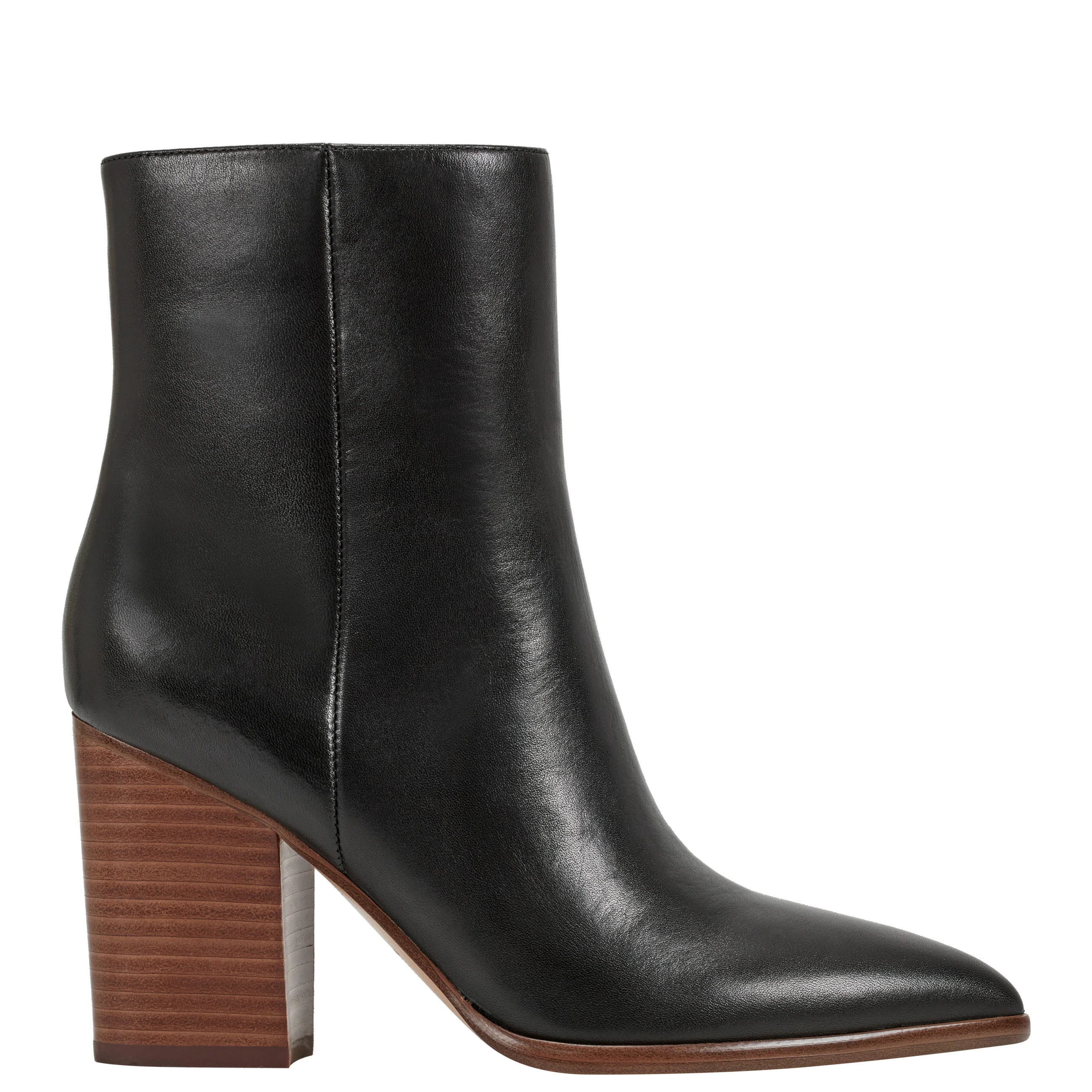Melysa Dress Bootie | Marc Fisher
