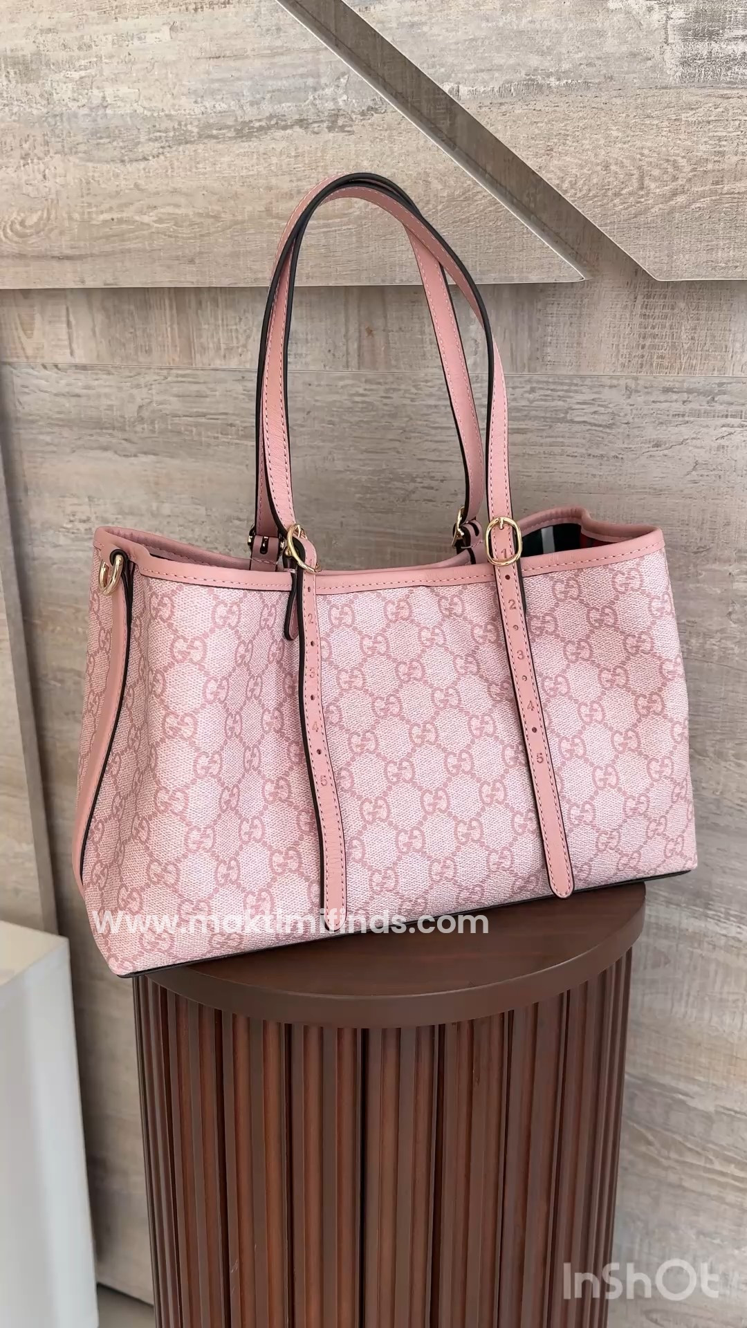 #LTKbag #LTKsale #LTKgiftguide