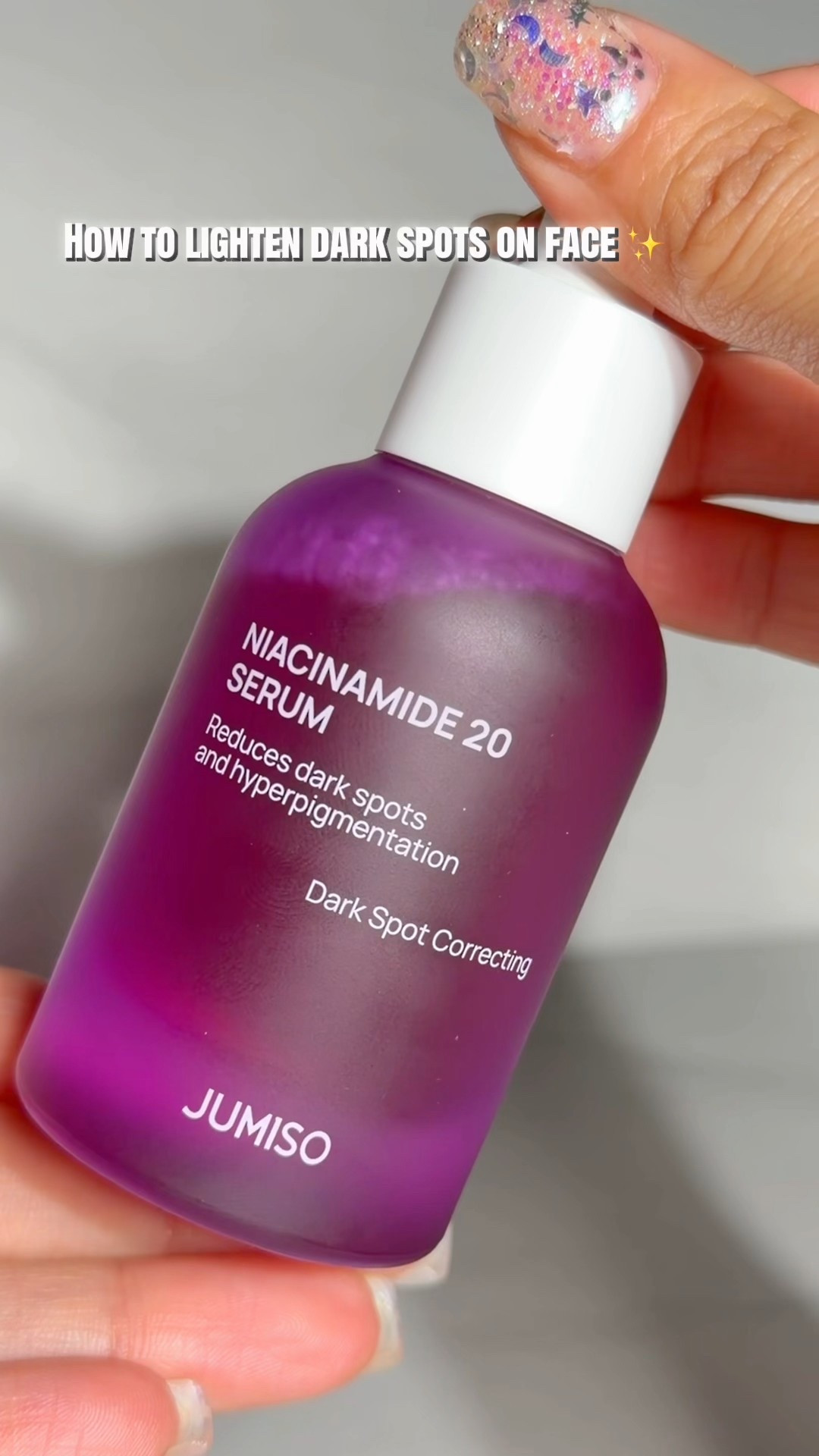 #LTKgrwm #LTKselfcare #LTKBeauty