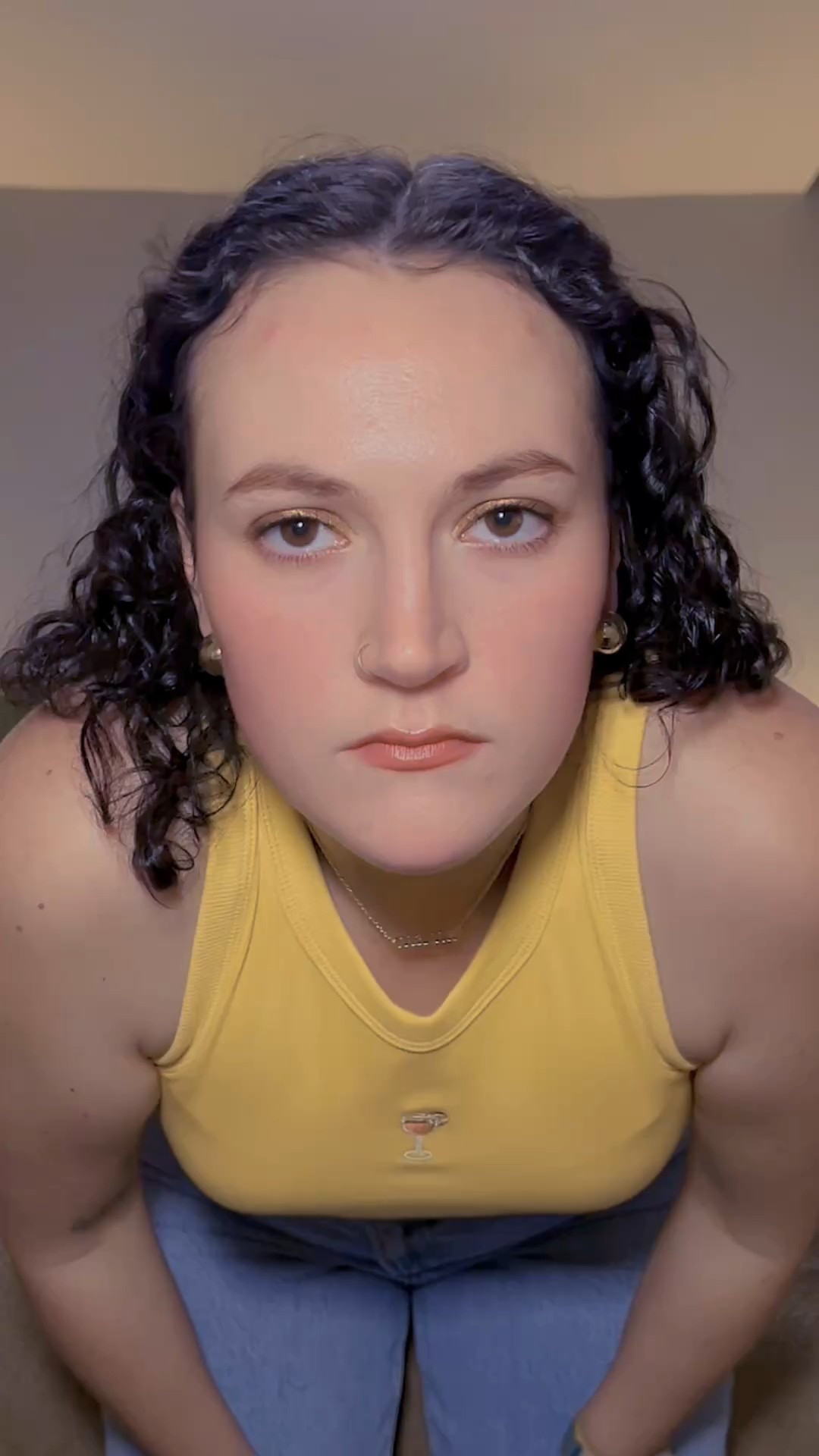 My 5 favorite things this month:
1. L’avant laundry detergent 
2. Milk Makeup tinted moisturizer 
3. Caliray mascara 
4. Rare Beauty liquid blush in Grateful
5. Rare Beauty eyeshadow sticks 
Full video on my TikTok 

#LTKSeasonal #LTKHome #LTKBeauty