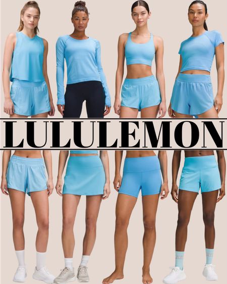 Lululemon set

Hey, y’all! Thanks for following along and shopping my favorite new arrivals, gift ideas and daily sale finds! Check out my collections, gift guides and blog for even more daily deals and summer outfit inspo! ☀️

Spring outfit / summer outfit / country concert outfit / sandals / spring outfits / spring dress / vacation outfits / travel outfit / jeans / sneakers / sweater dress / white dress / jean shorts / spring outfit/ spring break / swimsuit / wedding guest dresses/ travel outfit / workout clothes / dress / date night outfit

#LTKFitness #LTKActive #LTKFindsUnder100