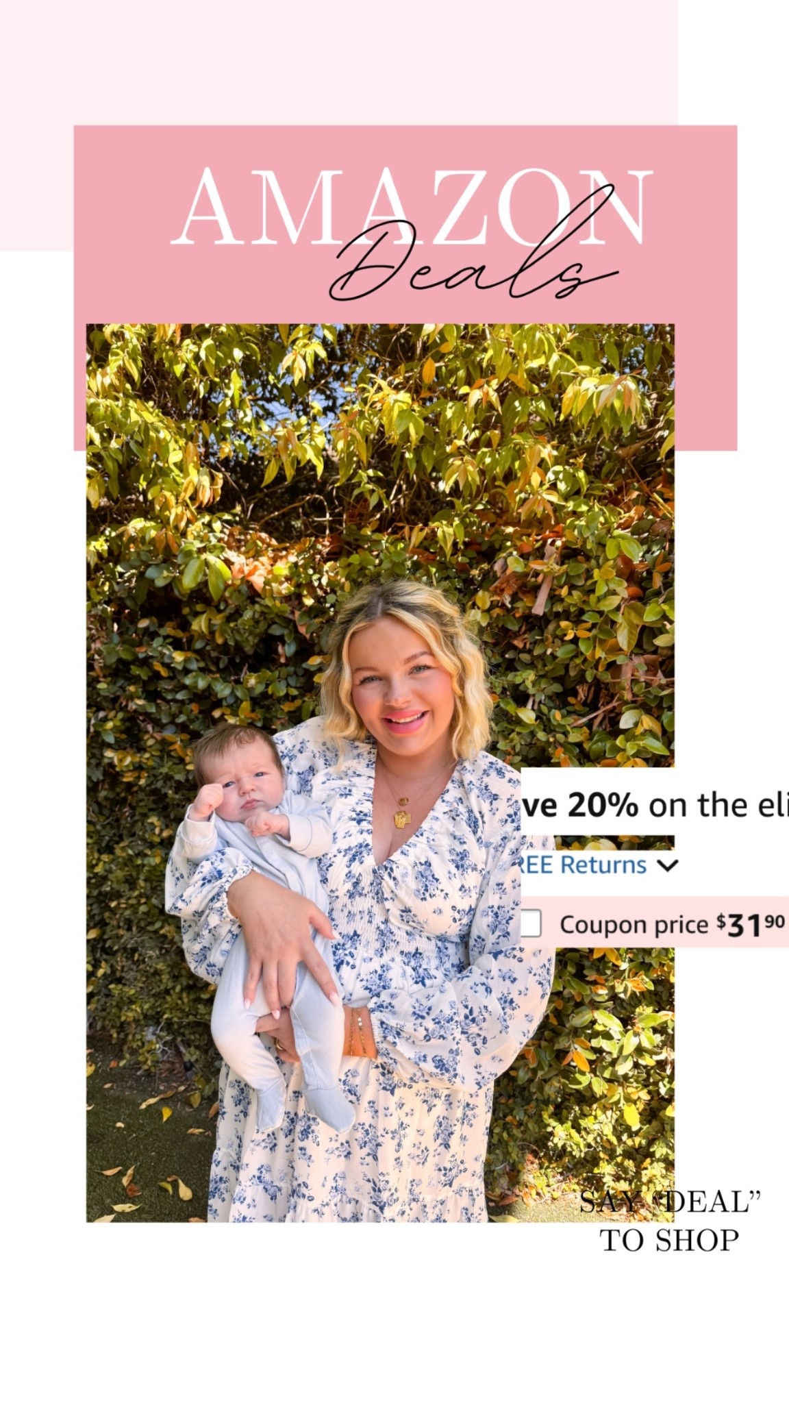 Love this comfy dress!! Comes in a few colors and on deal! 

#LTKSaleAlert #LTKMidsize