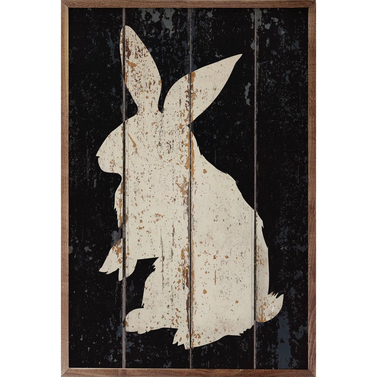 Bunny Black | Wayfair North America