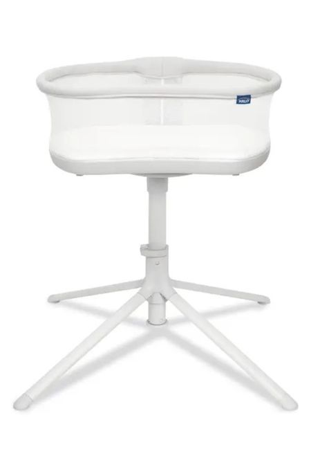 Bassinet we used for Rhett and will use for Levi also! 

#LTKfamily #LTKbaby #LTKFind