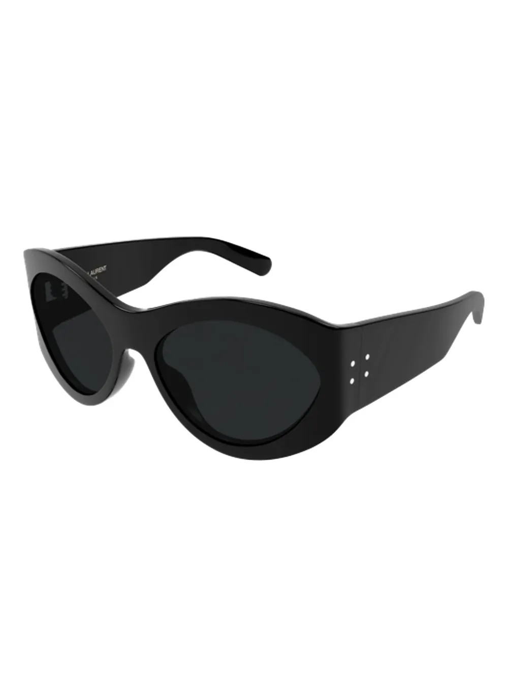 Saint Laurent Eyewear | Farfetch Global