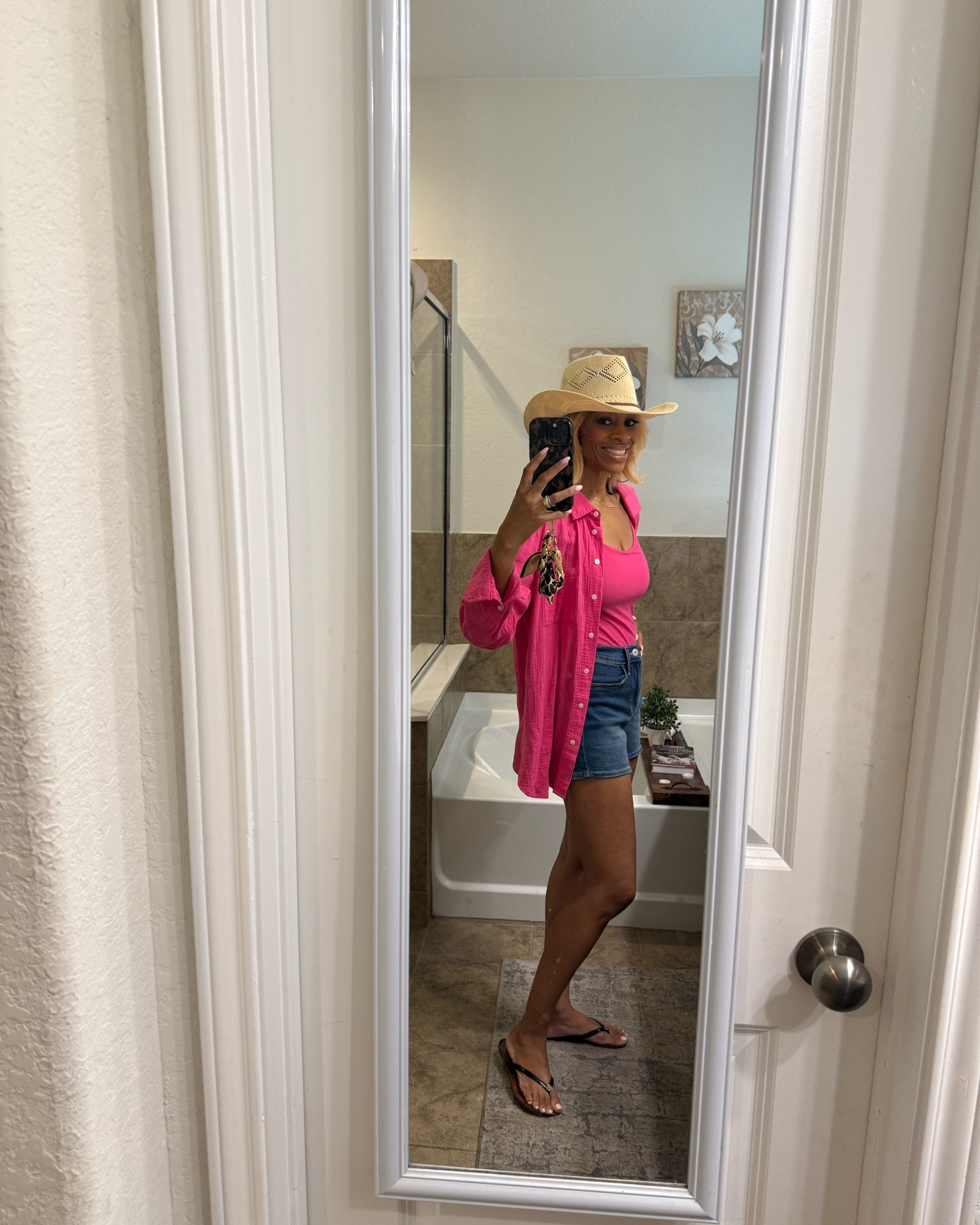 Off to swim class for Brady! #summer

#LTKmomlife #LTKPetite #LTKOver40