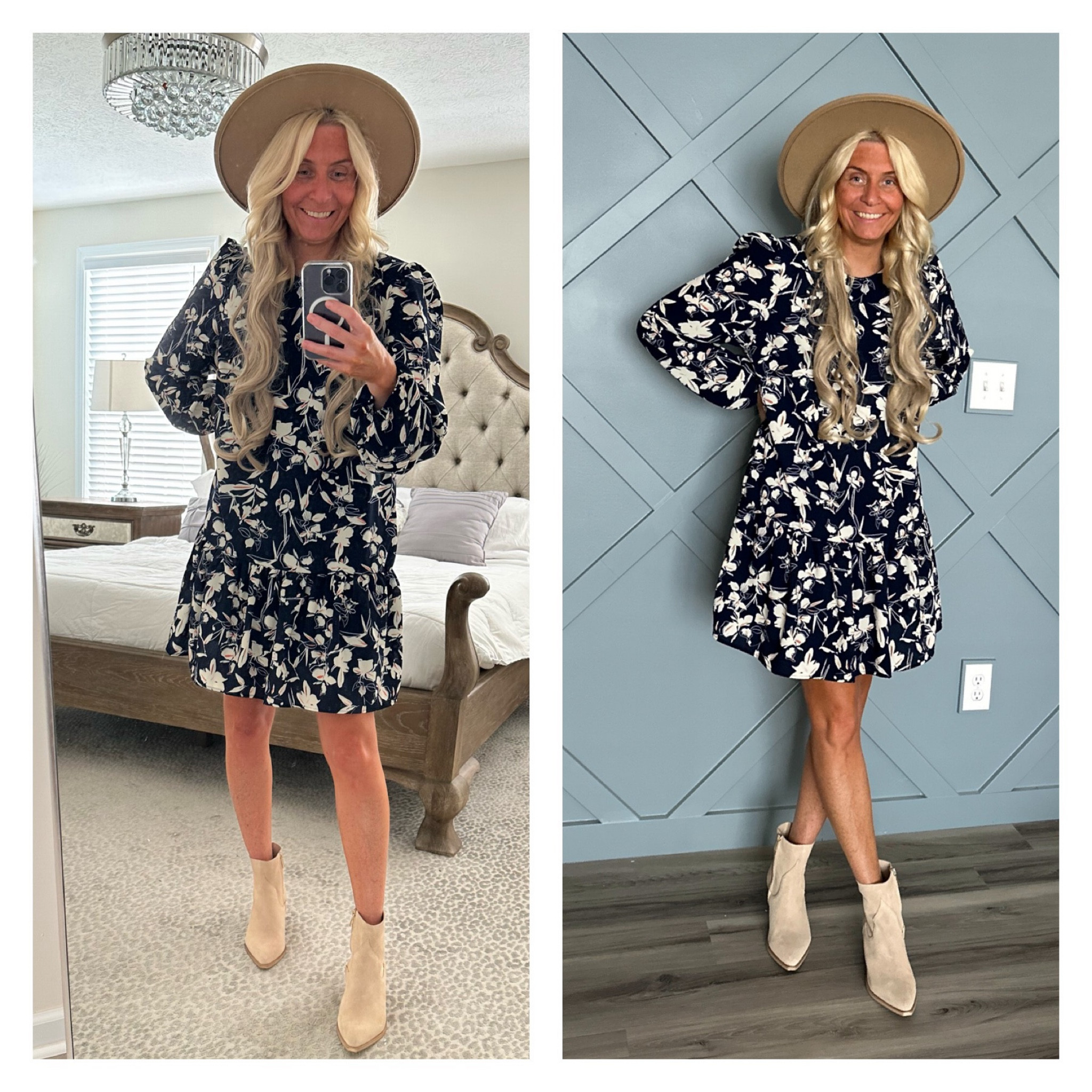 #LTKFind #LTKxNSale #LTKSeasonal