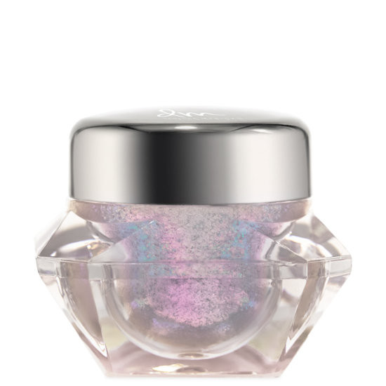 Infinite Chrome Flakes | Beautylish