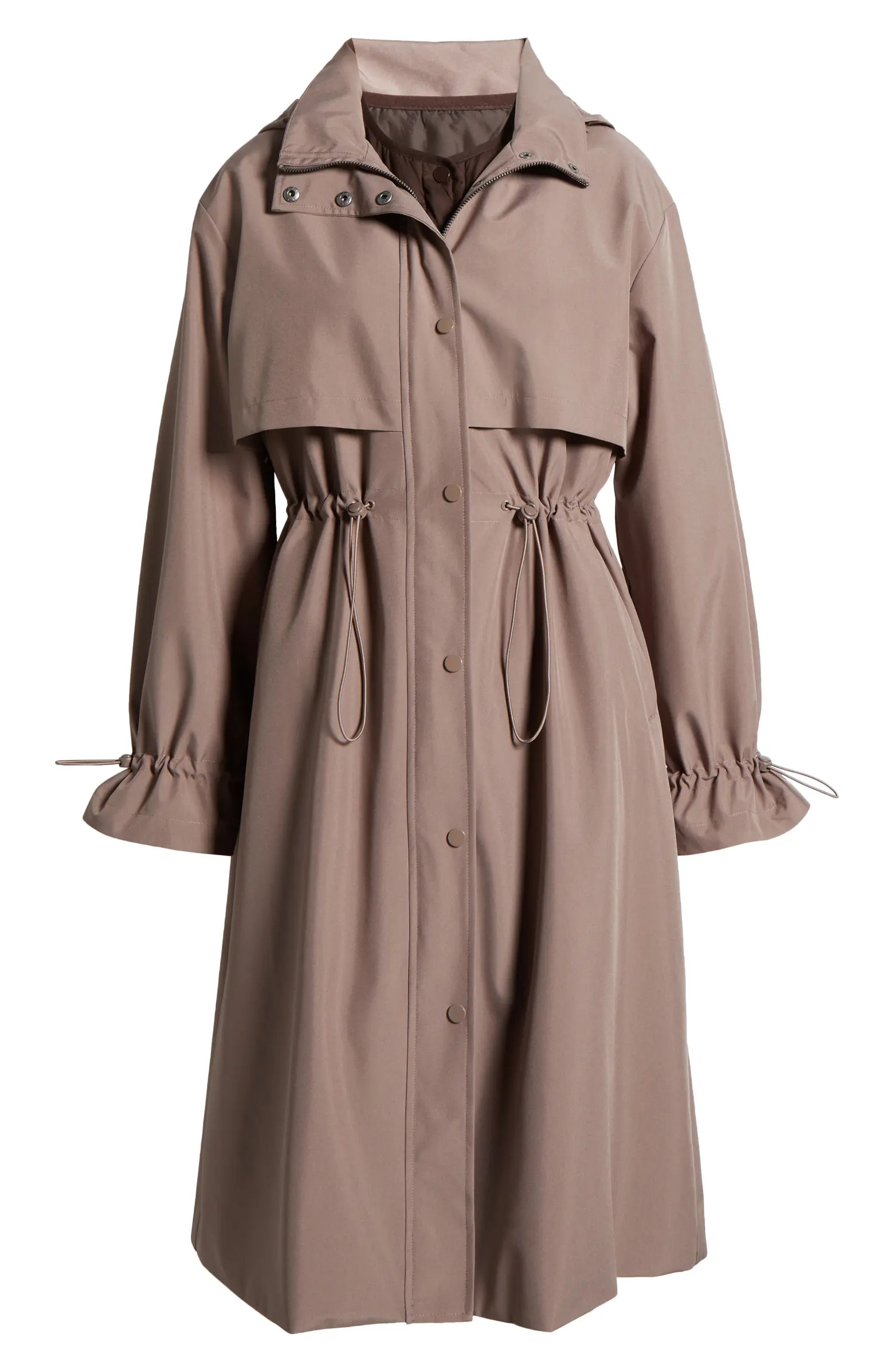 3-in-1 Trench Coat | Nordstrom